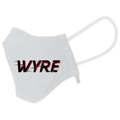 WYRE original Thumbnail