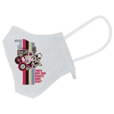 MUSIC IS LIFE Thumbnail